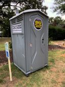 thumb_Gibsonville, North Carolina 27249 porta potty rental services Porta Potty Rental in Central NC – Affordable & Reliable Delivery